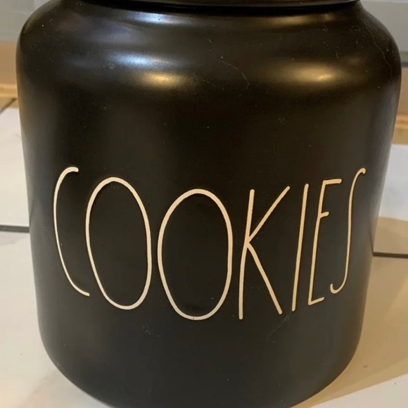 Rae Dunn - Picture 1 of 1